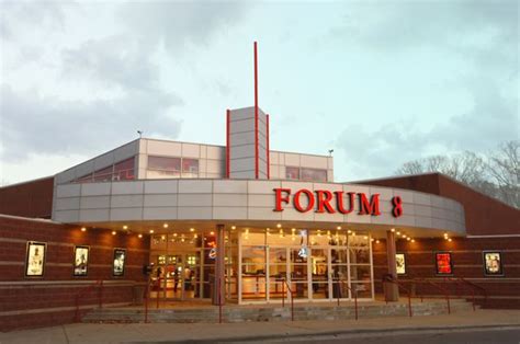 forum 8 columbia mo|GQT Forum 8 Movie Showtimes & Tickets 